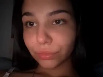 Chaturbate Private Sex Chat of ranaeriveras