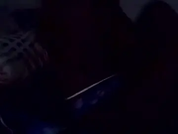 Chaturbate Free Live Porn of sexy_ivana21