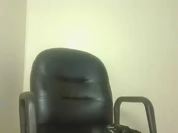 Chaturbate Adult Webcams of sexywinn