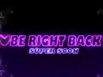 Chaturbate Nude Webcam of sweet__mooon