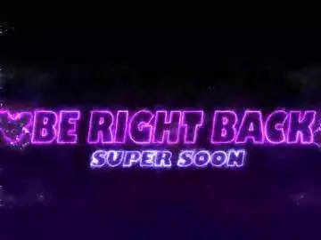 Chaturbate Sex Chat of sweet__mooon