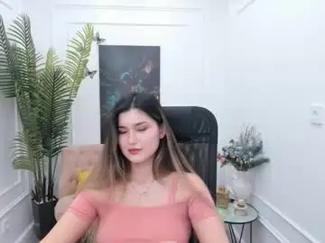 Chaturbate Private Sex Chat of annetli