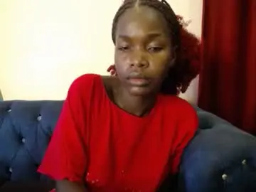 Chaturbate Live Sex of doll4daddy