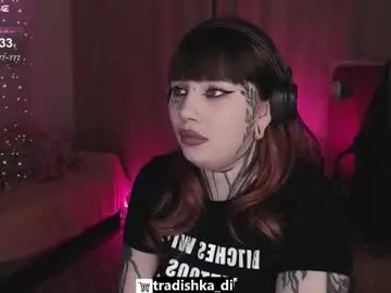 Chaturbate Live Sex of herbal_helpmepls