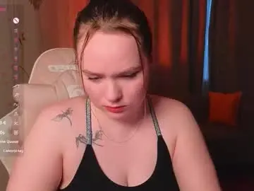 Chaturbate Best Webcam of kari_lunna