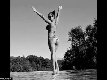 Chaturbate Best live sex cam show of krisi_kiss