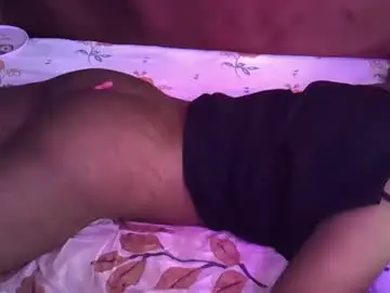 Chaturbate Live Sex of miss_rihanna2