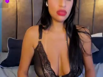 Chaturbate Private Sex Chat of paulinasilver