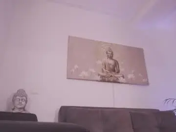 Chaturbate Live Porn of sofiarios04