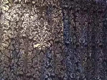 Chaturbate Adult Video Chat of valeriecoy