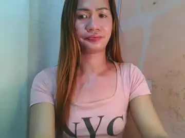 Chaturbate Sex Chat of belendha