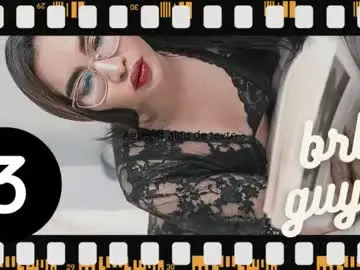 Chaturbate Nude Webcam of lucyy_liiu