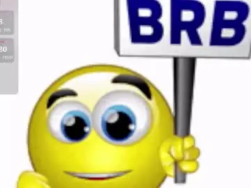 Chaturbate Nude Webcam of lucyy_liiu