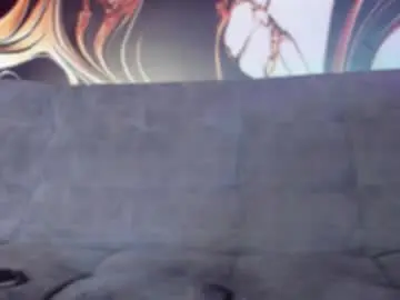 Chaturbate Watch Live Sex Cams of melissaalcapone