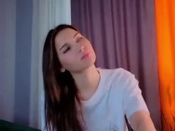 Chaturbate Watch Live Sex Cams of sandili