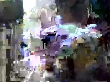 Chaturbate Private Sex Chat of brittanytiner701