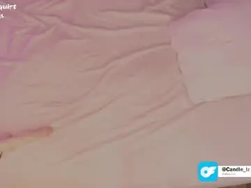 Chaturbate Adult Webcams of candle_lz