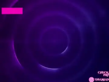 Chaturbate Private Sex Chat of greatcoincidence