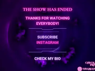 Chaturbate Free Live Porn of greatcoincidence