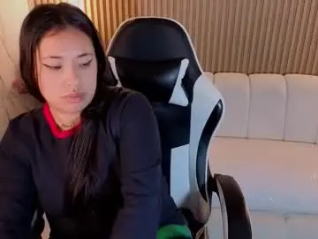 Chaturbate Sex Chat of hollypeytoon