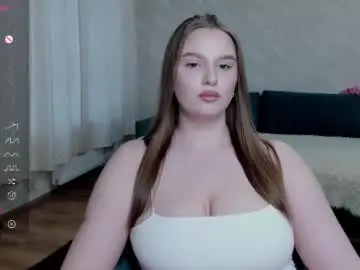Chaturbate Adult Webcams of michellemilerr