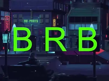 Chaturbate Adult Webcams of moon_and_fire_