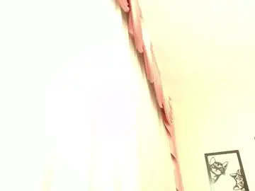 Chaturbate Sex Chat of natyluv