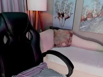 Chaturbate Watch Live Sex Cams of priya_rose