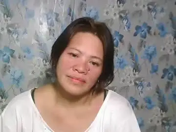 Chaturbate Live Porn of smilinglady27