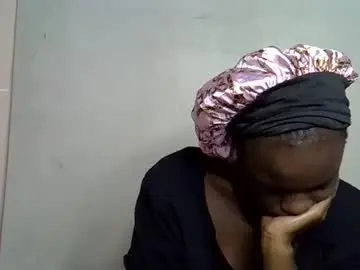 Chaturbate Watch Live Sex Cams of terriam