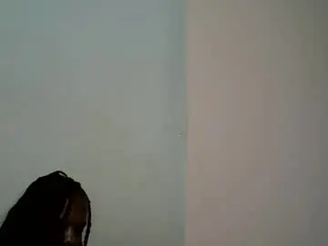 Chaturbate Best live sex cam show of terriam