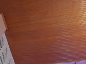 Chaturbate Adult Video Chat of viiolett_lee