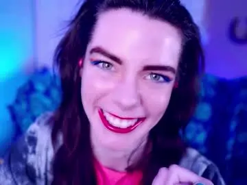 Chaturbate Nude Webcam of xobondaixo