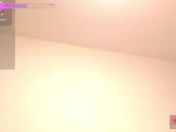 Chaturbate Best Webcam of ahri_roux