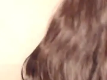 Chaturbate Adult Webcam of griseldax