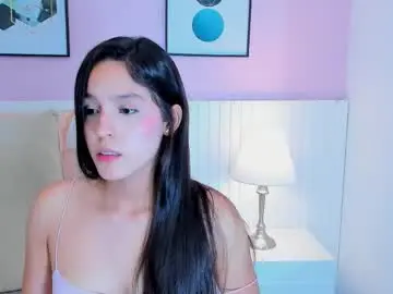 Chaturbate Adult Webcam of irina_smile