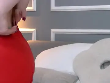 Chaturbate Watch Live Sex Cams of lilithlanne