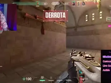 Chaturbate Adult Webcam of linddamortt