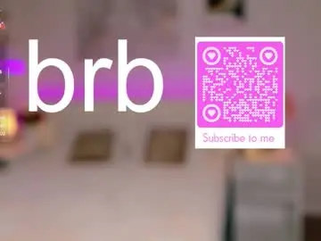 Chaturbate Best Webcam of lisa_mccoy