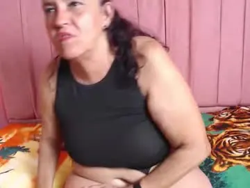 Chaturbate Watch Live Sex Cams of marielahorny303av