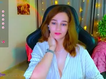 Chaturbate Sex Chat of sinty_noria