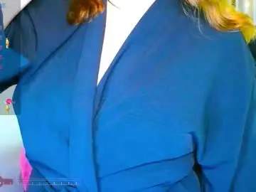 Chaturbate Live Sex of sinty_noria