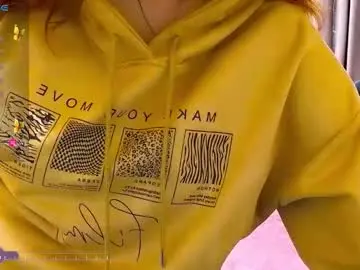 Chaturbate Private Sex Chat of sinty_noria