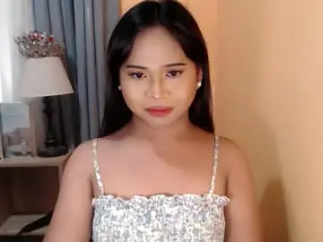 Chaturbate Sex Cam of sweet_hoelly