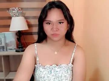 Chaturbate Live Porn of sweet_hoelly