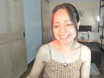 Chaturbate Best live sex cam show of carlin1511