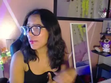 Chaturbate Live Porn of dakashyten