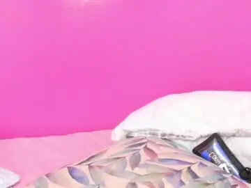 Chaturbate Sex Chat of ebonyndsavage