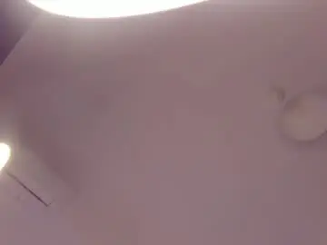 Chaturbate Free Porn Cam of itsbellax