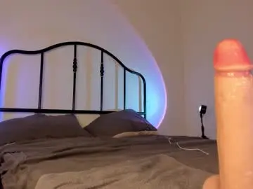 Chaturbate Nude Webcam of itsbellax